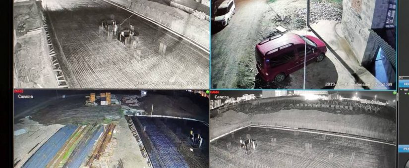 Kasımoğlu İnşaat Emlak